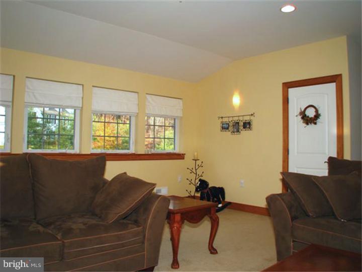 303 Whitford Hills Road Exton, PA 19341 - Photo 16 of 25 Living Room