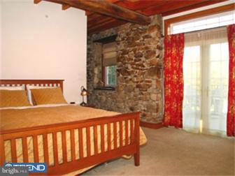 303 Whitford Hills Road Exton, PA 19341 - Photo 18 of 25 Bedroom - Main