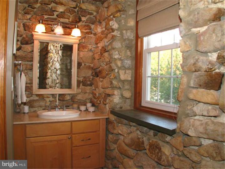 303 Whitford Hills Road Exton, PA 19341 - Photo 19 of 25 Master Bathroom