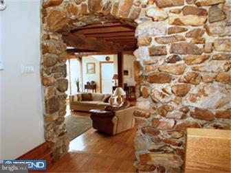 303 Whitford Hills Road Exton, PA 19341 - Photo 5 of 25 Gallery Image 5