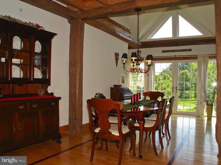 303 Whitford Hills Road Exton, PA 19341 - Photo 8 of 25 Gallery Image 8