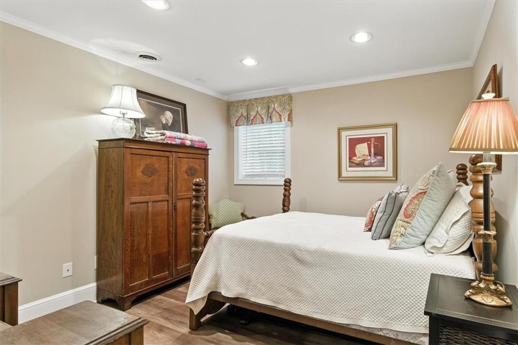 8 Saddle Trail Rome, GA 30161 - Photo 35 of 64 Gallery Image 35
