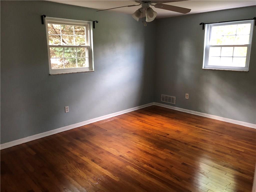 1465 Rydal Street Pittsburgh, PA 15205 - Photo 15 of 17 Gallery Image 15