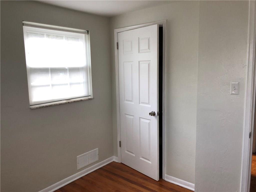 1465 Rydal Street Pittsburgh, PA 15205 - Photo 16 of 17 Gallery Image 16