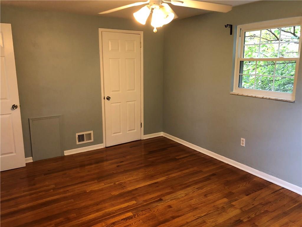 1465 Rydal Street Pittsburgh, PA 15205 - Photo 17 of 17 Gallery Image 17