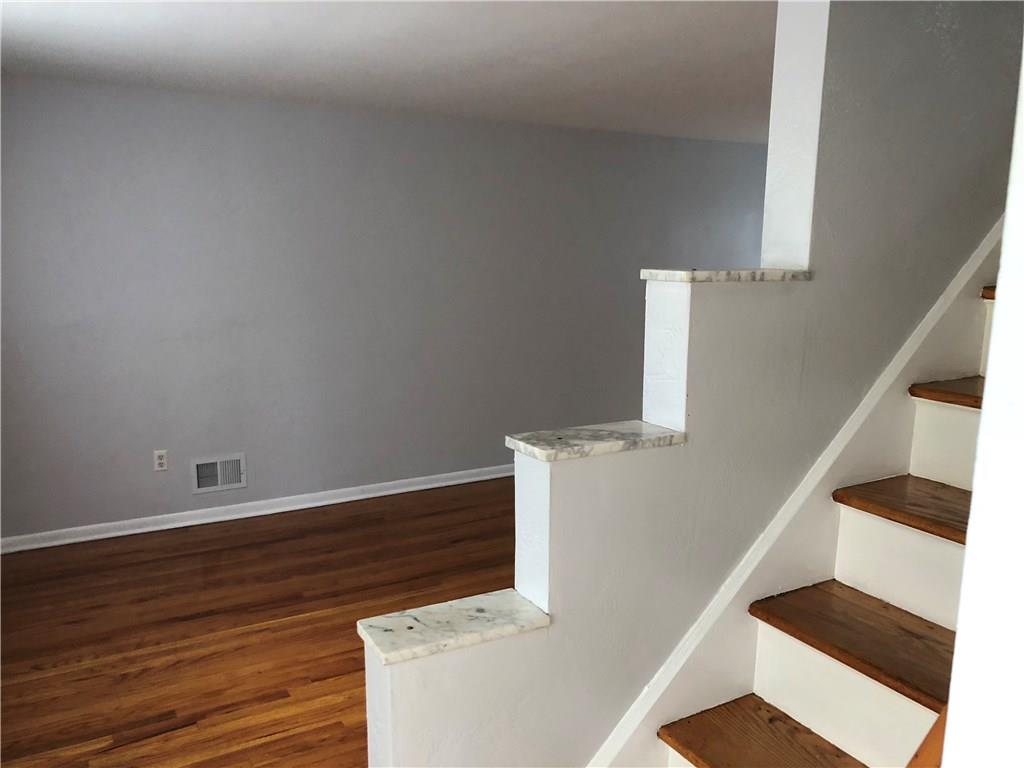 1465 Rydal Street Pittsburgh, PA 15205 - Photo 8 of 17 Gallery Image 8