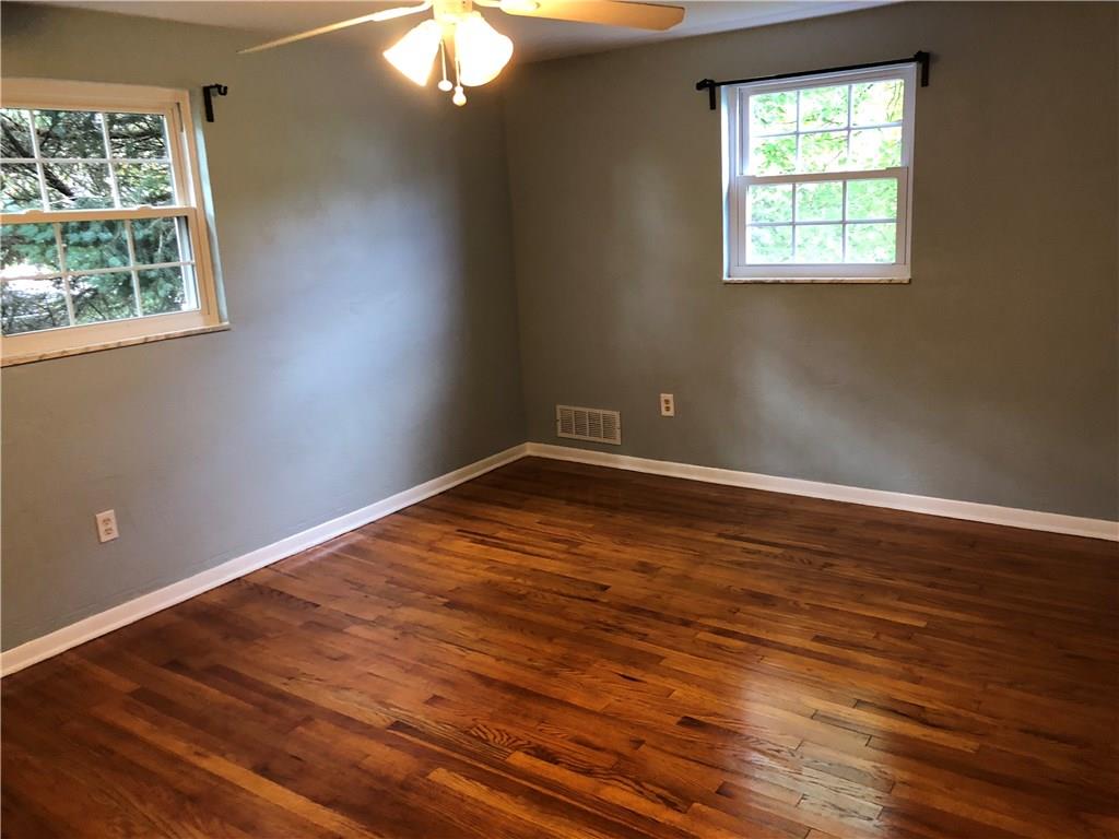 1465 Rydal Street Pittsburgh, PA 15205 - Photo 10 of 17 Gallery Image 10
