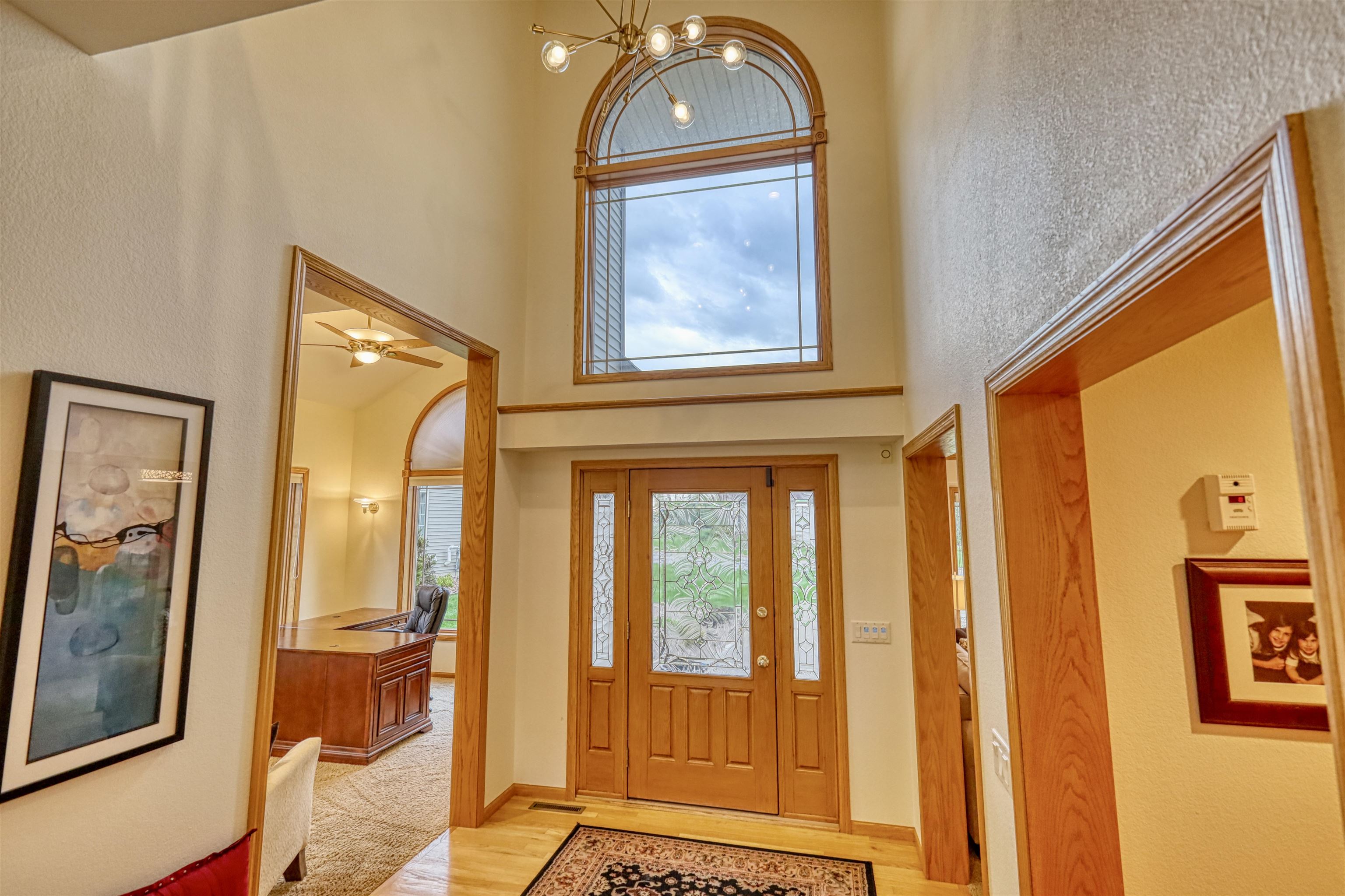 1225 St Patrick Way Sun Prairie, WI 53590 - Photo 6 of 82 Gallery Image 6