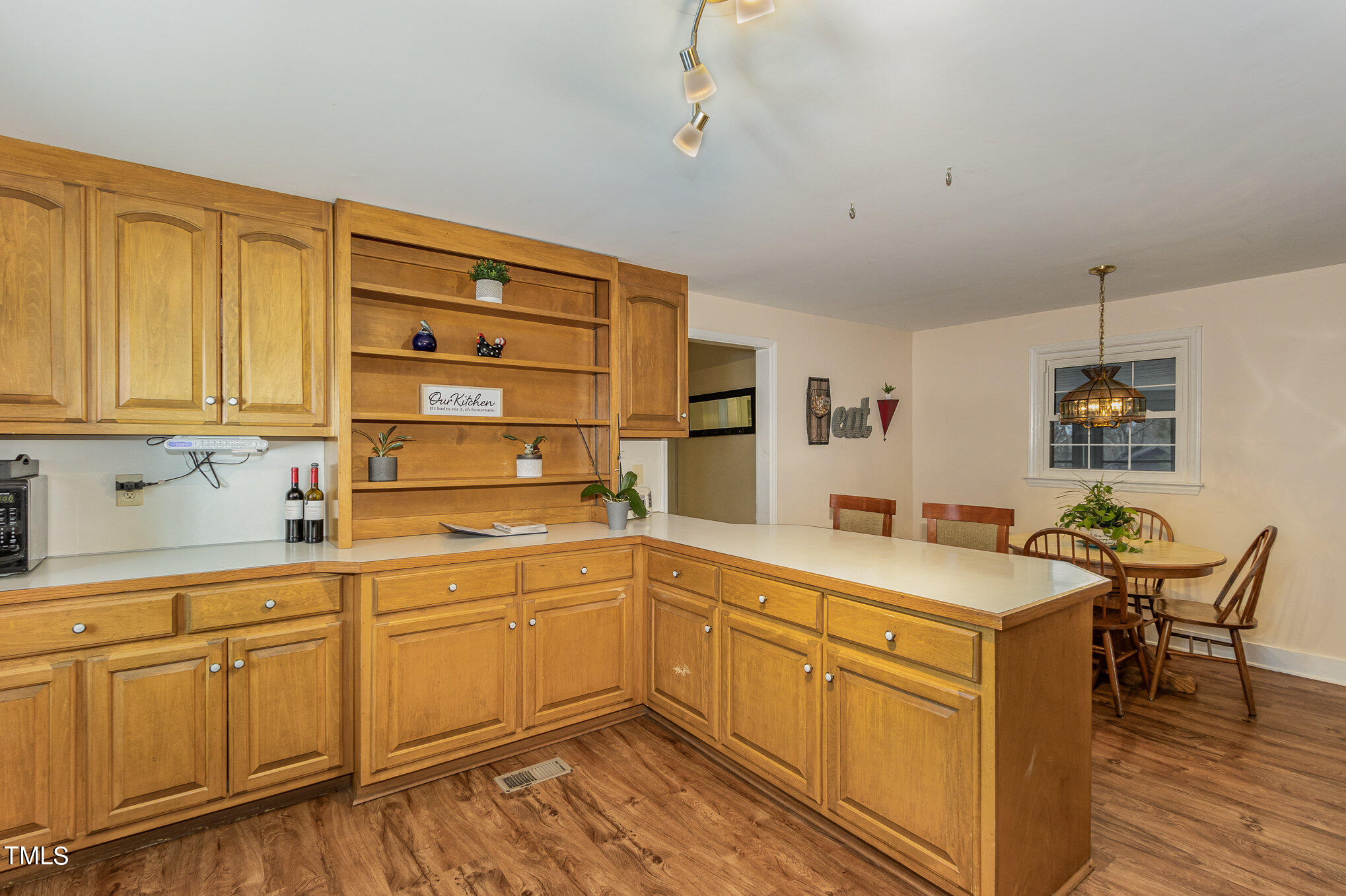 804 Bahama Road Bahama, NC 27503 - Photo 22 of 80 007_img_9054-edit