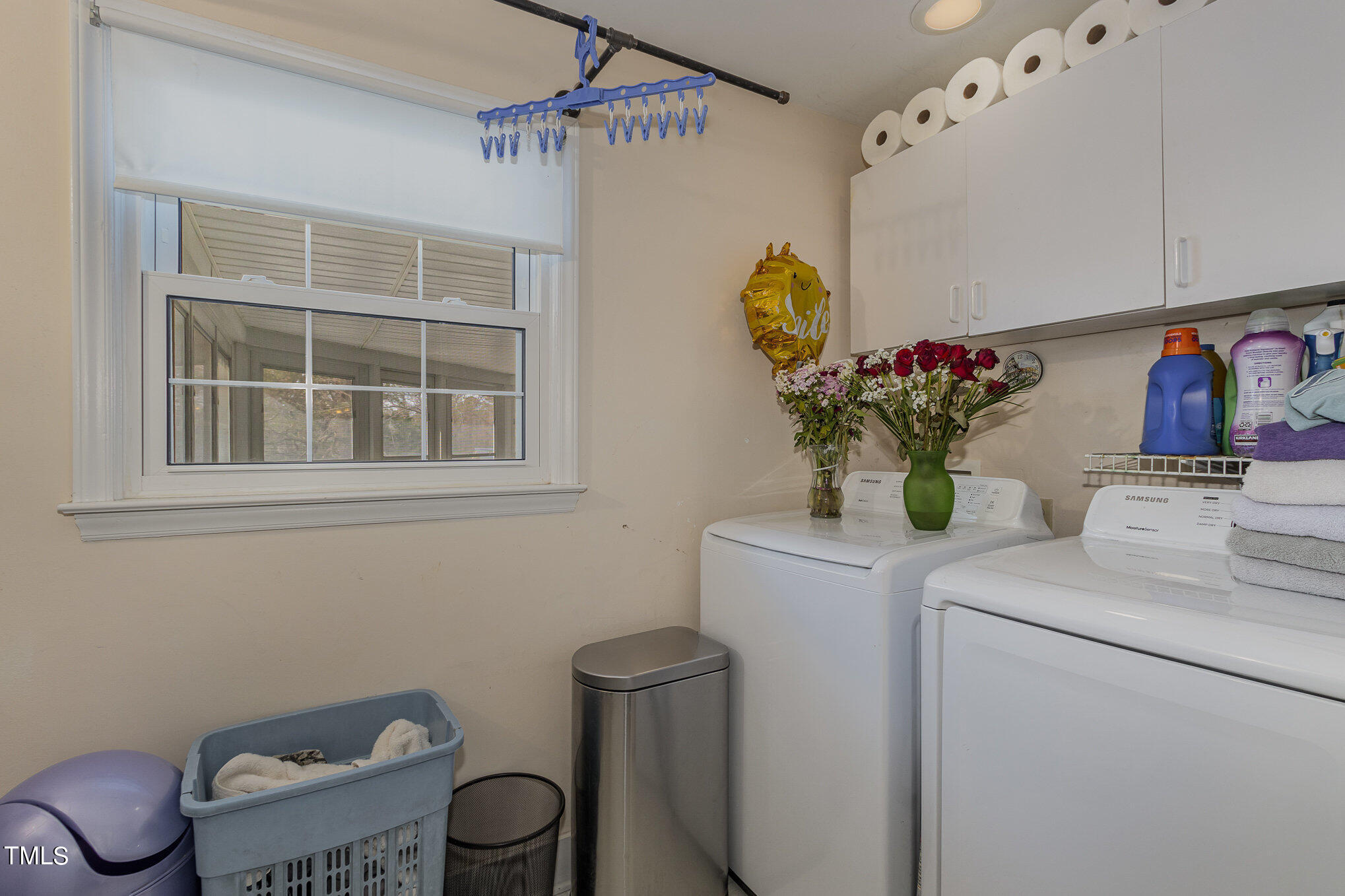 804 Bahama Road Bahama, NC 27503 - Photo 24 of 80 009_img_9060-edit