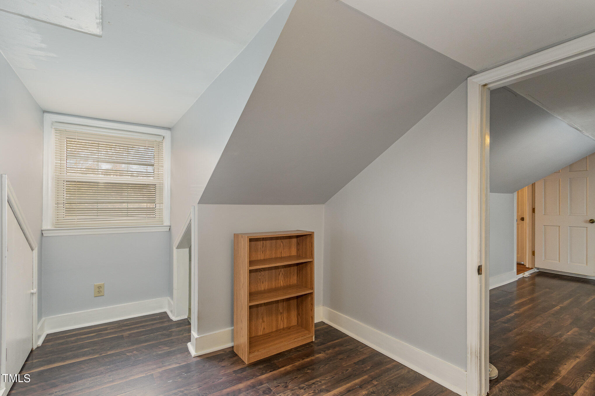 804 Bahama Road Bahama, NC 27503 - Photo 35 of 80 020_img_9103-edit