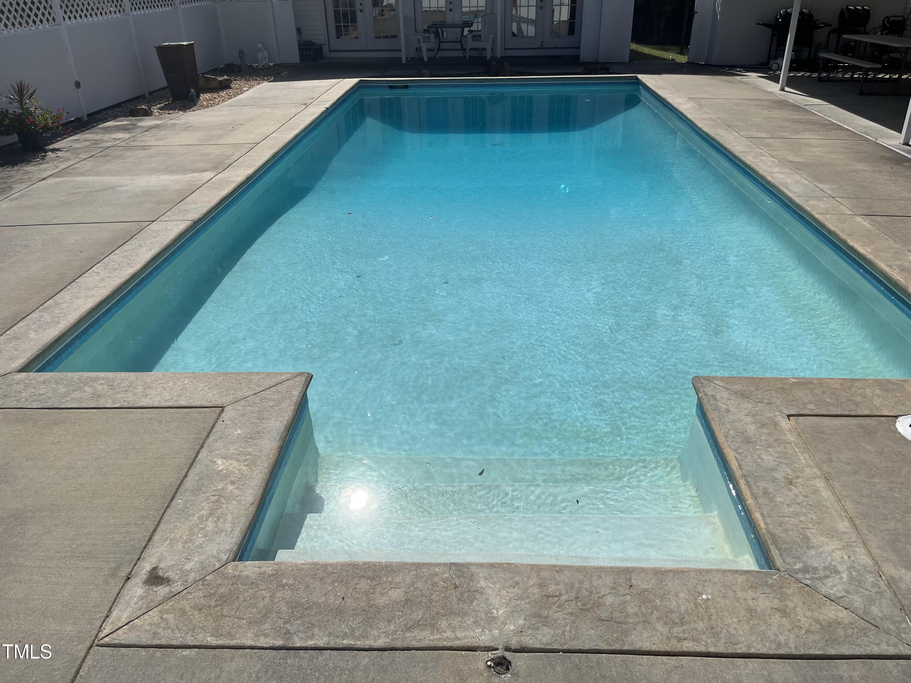 804 Bahama Road Bahama, NC 27503 - Photo 57 of 80 IMG_3319