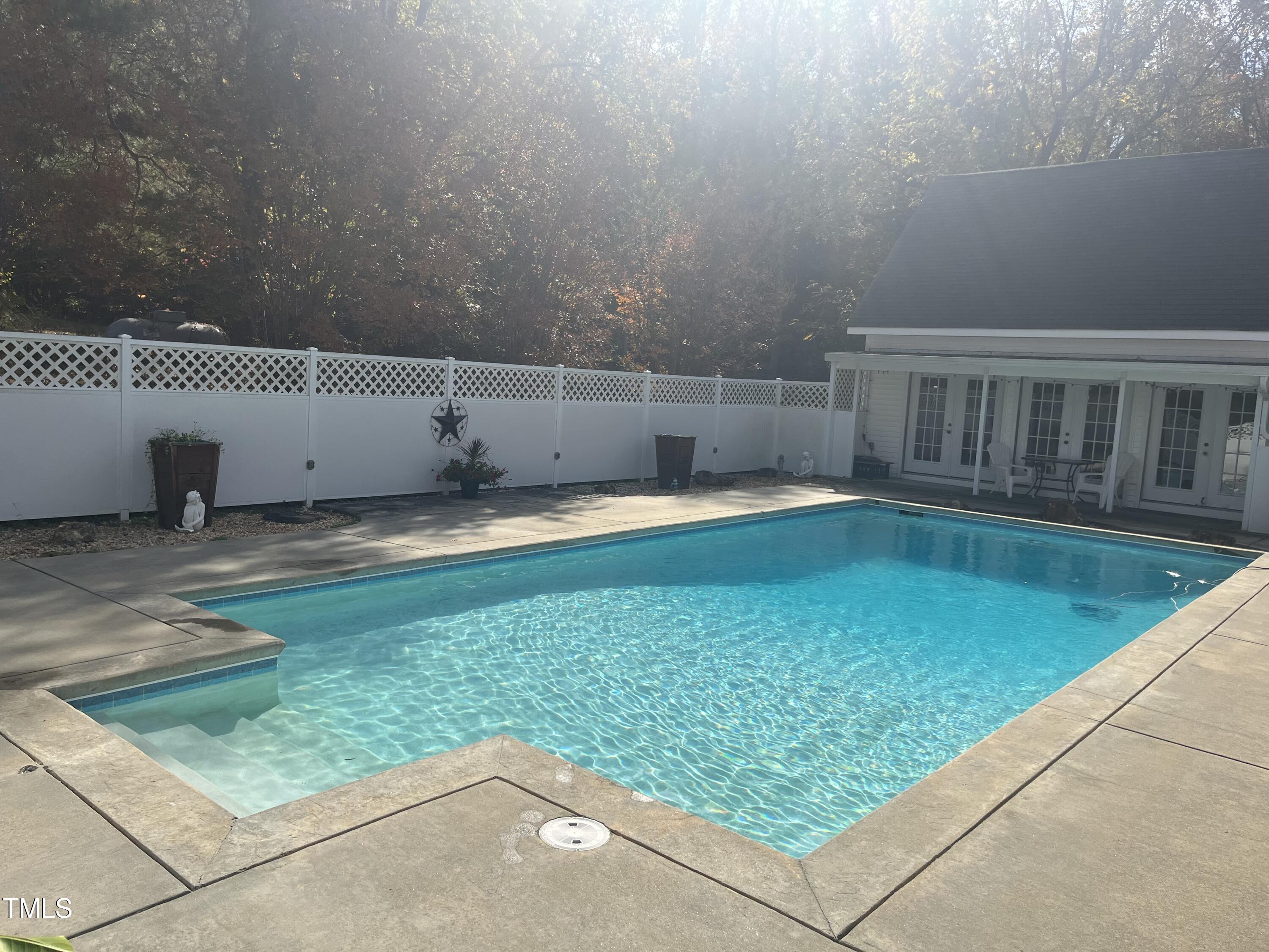 804 Bahama Road Bahama, NC 27503 - Photo 62 of 80 IMG_3309