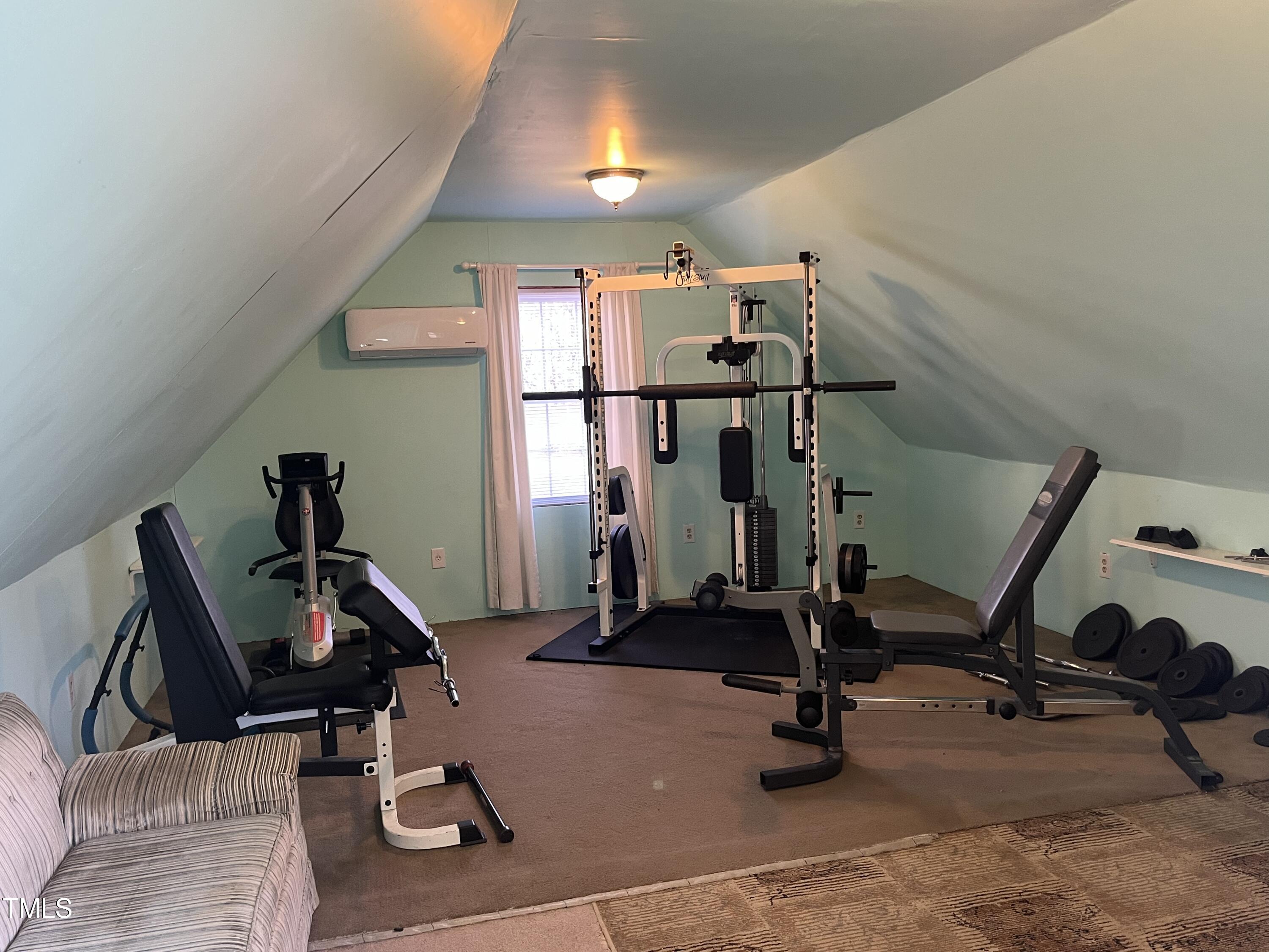 804 Bahama Road Bahama, NC 27503 - Photo 64 of 80 IMG_1758