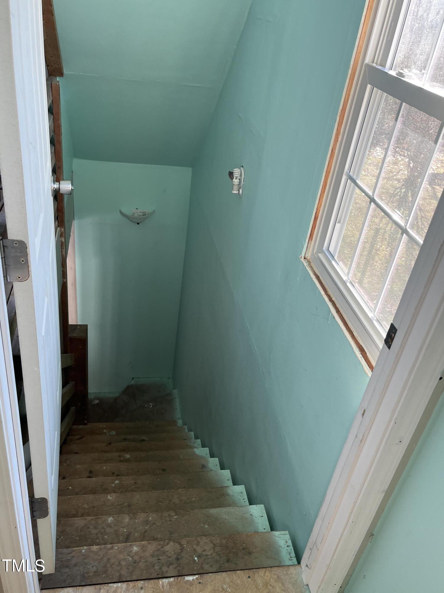 804 Bahama Road Bahama, NC 27503 - Photo 67 of 80 IMG_1760