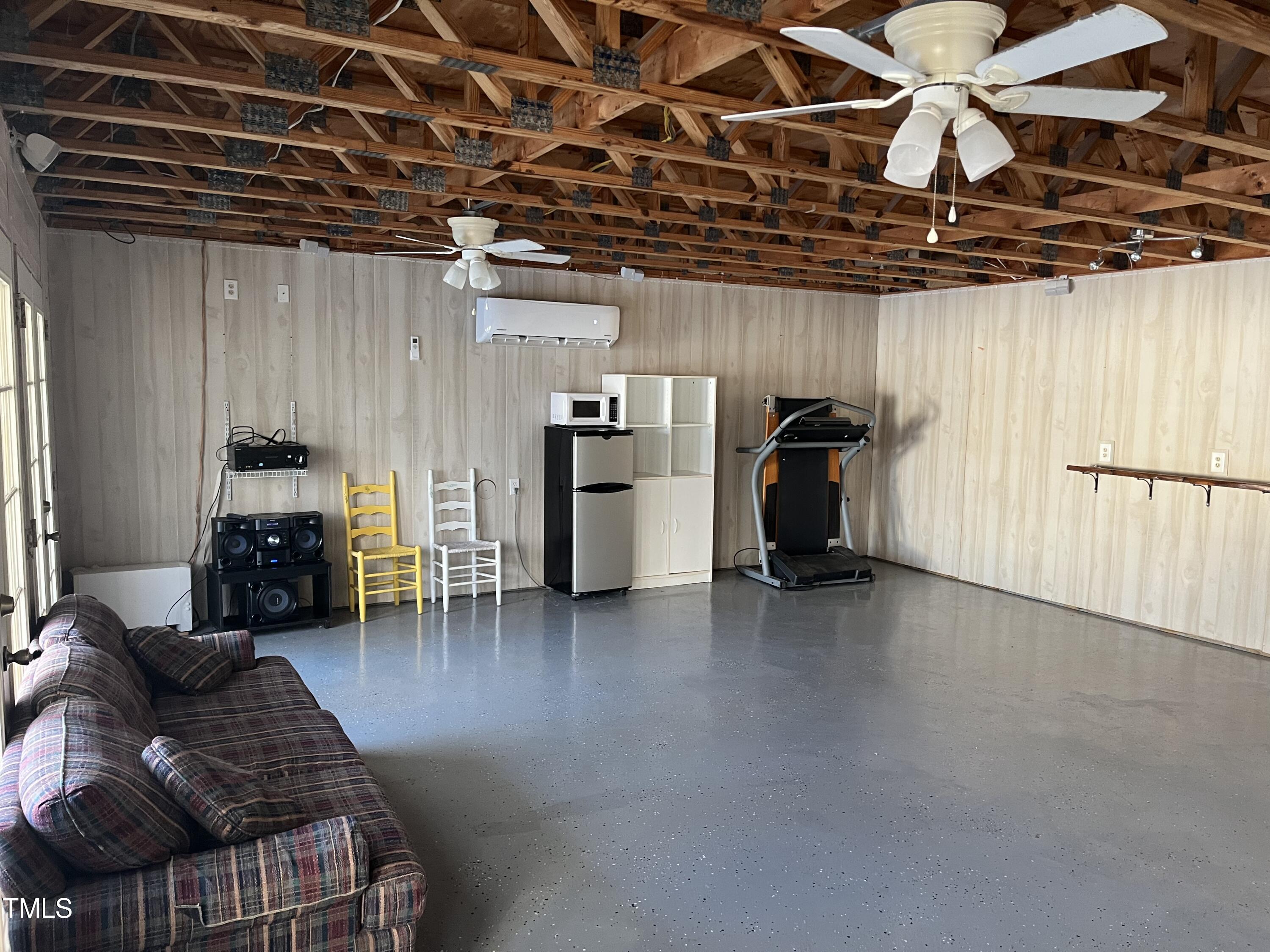 804 Bahama Road Bahama, NC 27503 - Photo 68 of 80 IMG_1761