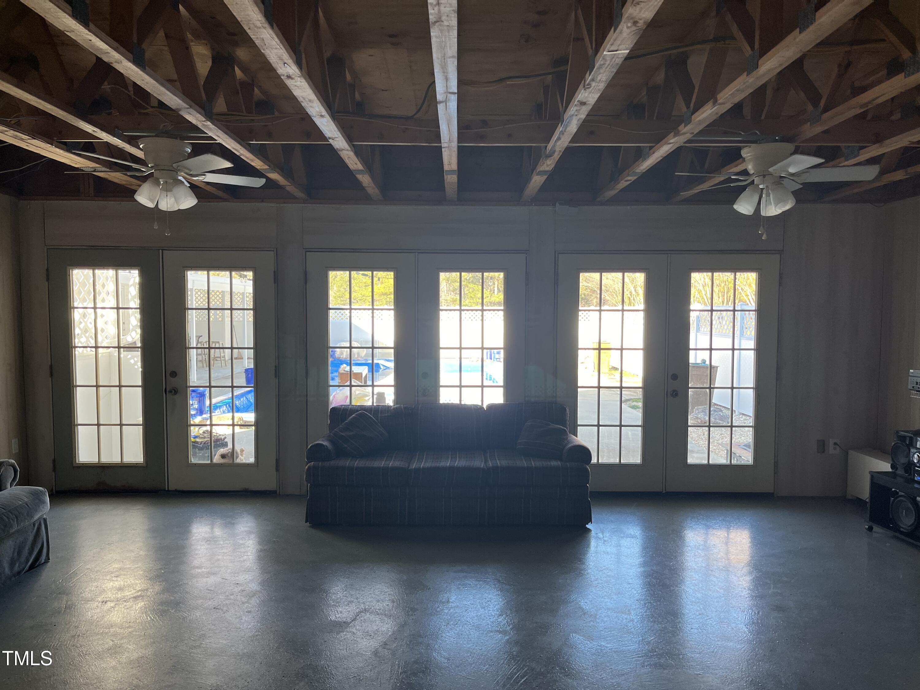 804 Bahama Road Bahama, NC 27503 - Photo 70 of 80 IMG_1763