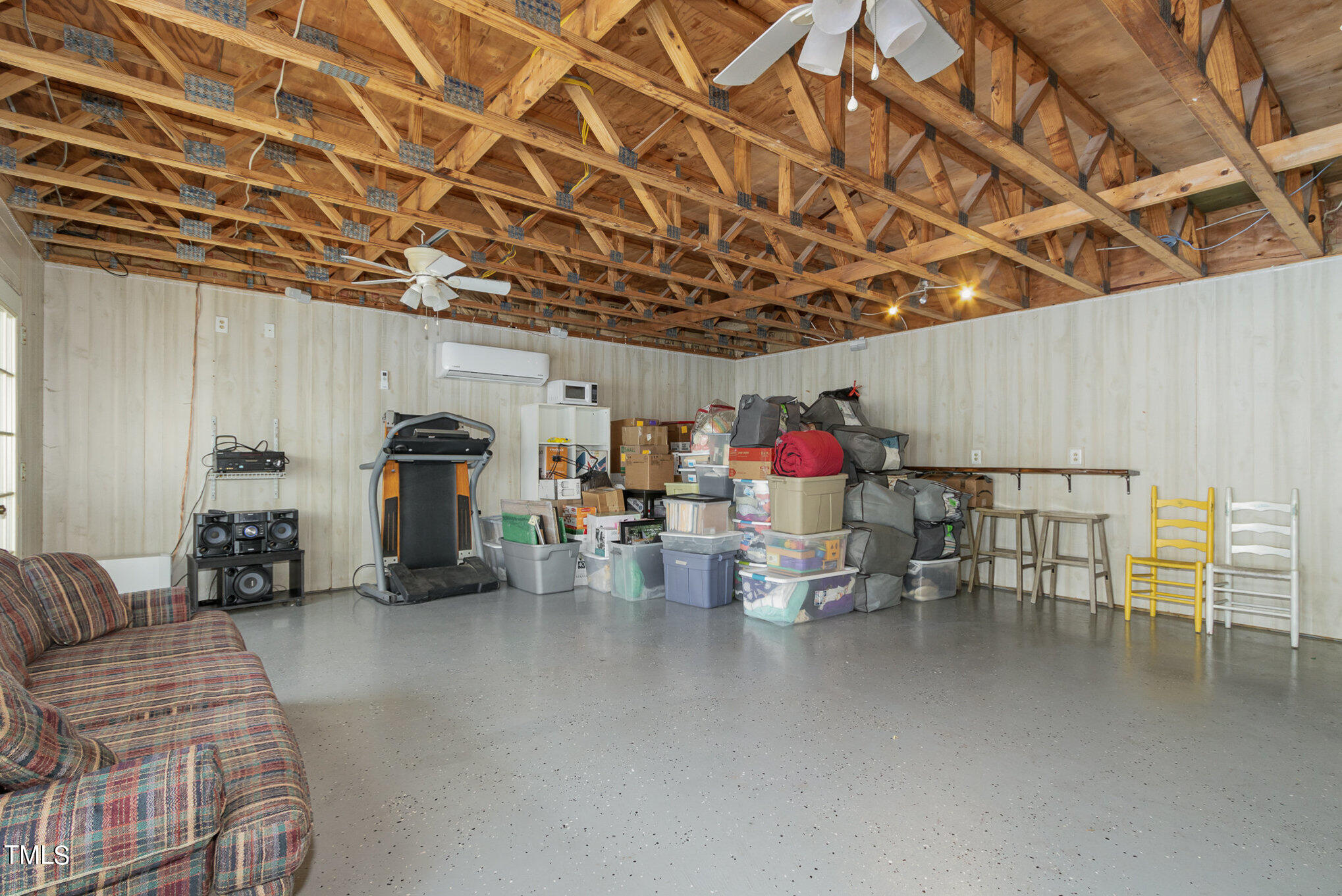 804 Bahama Road Bahama, NC 27503 - Photo 71 of 80 034_img_9134-edit