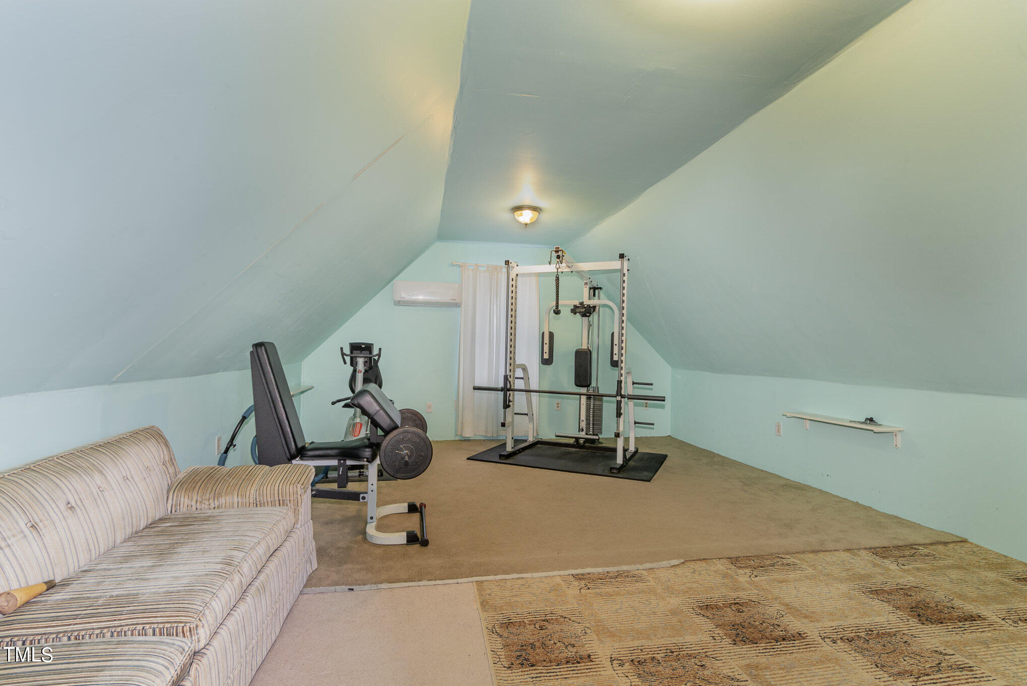 804 Bahama Road Bahama, NC 27503 - Photo 72 of 80 035_img_9138-edit