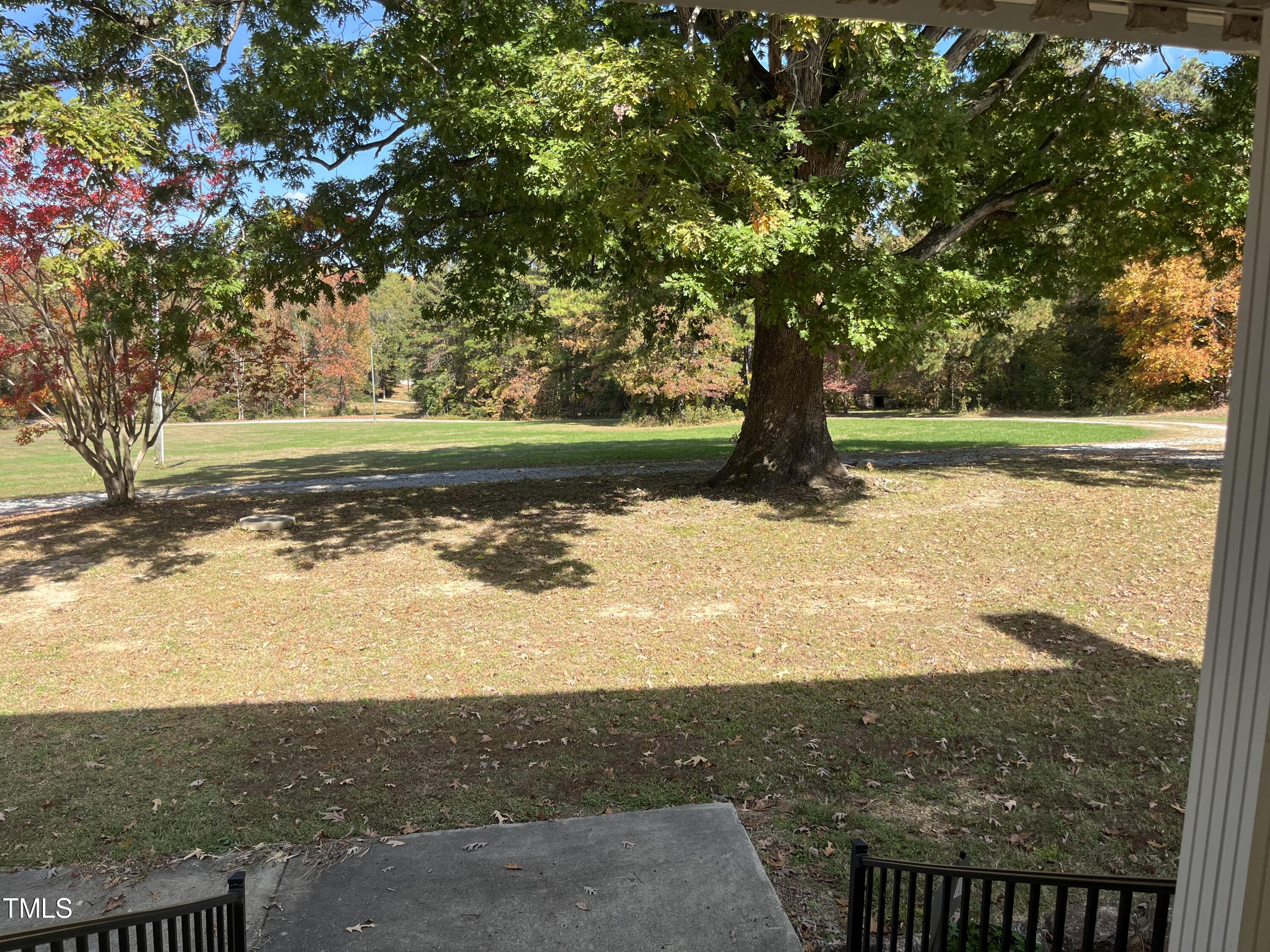 804 Bahama Road Bahama, NC 27503 - Photo 73 of 80 IMG_3330