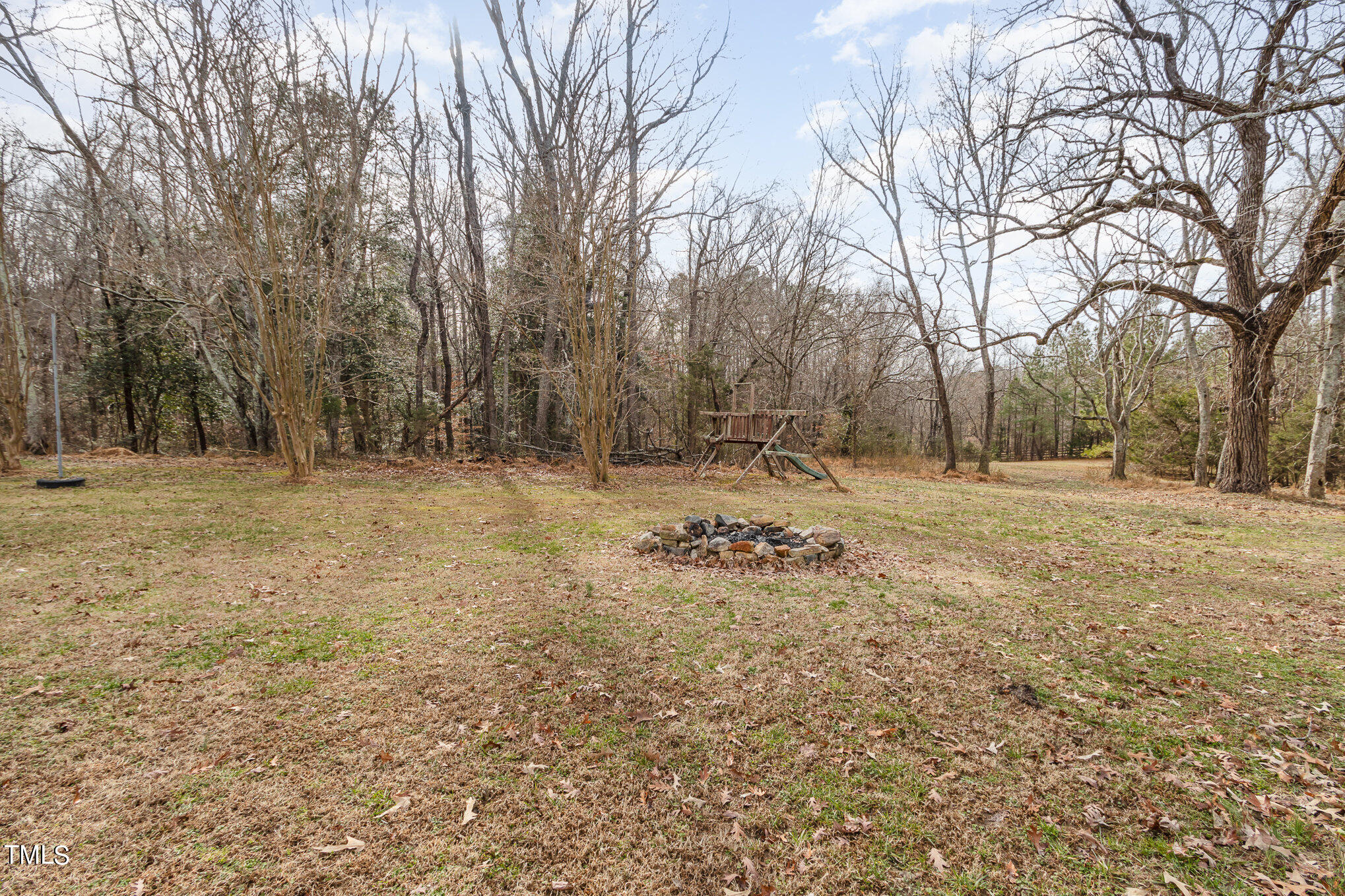 804 Bahama Road Bahama, NC 27503 - Photo 9 of 80 030_img_9123-edit