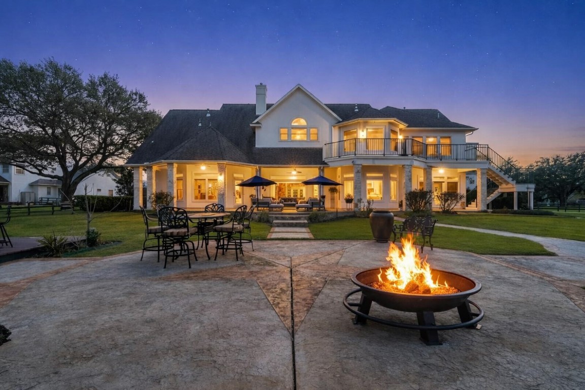 32134 Fulbrook Commons Fulshear, TX 77441 - Photo 40 of 49