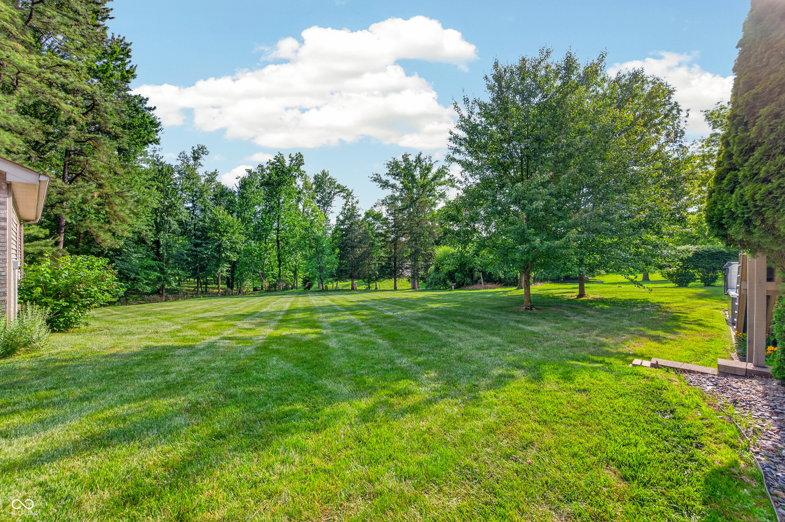3355 West Carr Hill Road Columbus, IN 47201 - Photo 53 of 59