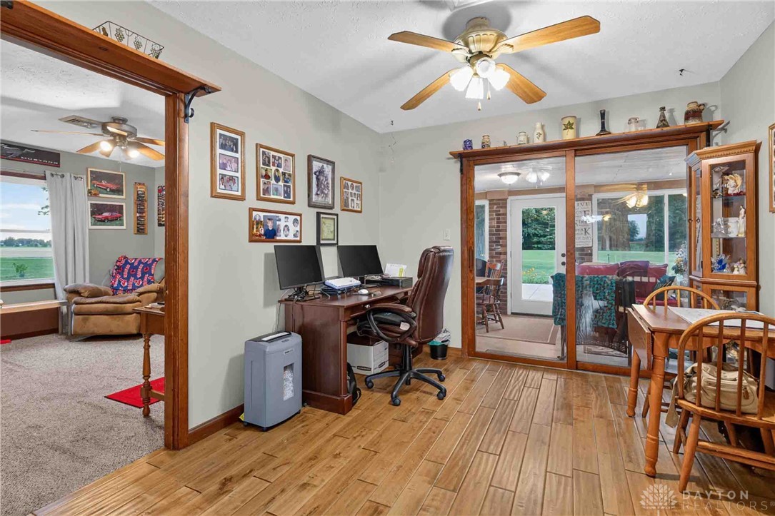 18477 Linker Shellenberger Road Jackson Center, OH 45334 - Photo 12 of 62
