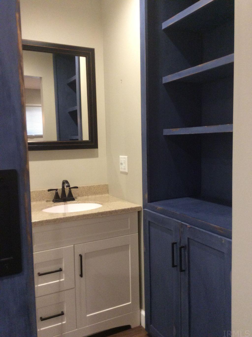 2517 Bennett Road Lafayette, IN 47909 - Photo 12 of 14 Gallery Image 12