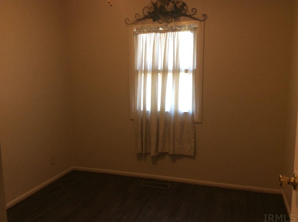 2517 Bennett Road Lafayette, IN 47909 - Photo 13 of 14 Gallery Image 13