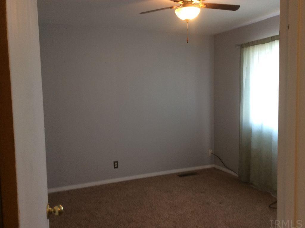 2517 Bennett Road Lafayette, IN 47909 - Photo 14 of 14 Gallery Image 14