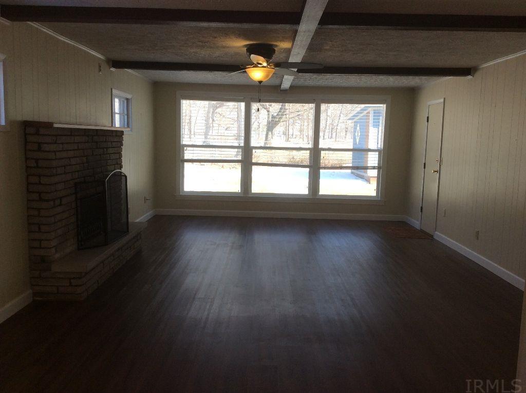 2517 Bennett Road Lafayette, IN 47909 - Photo 8 of 14 Gallery Image 8