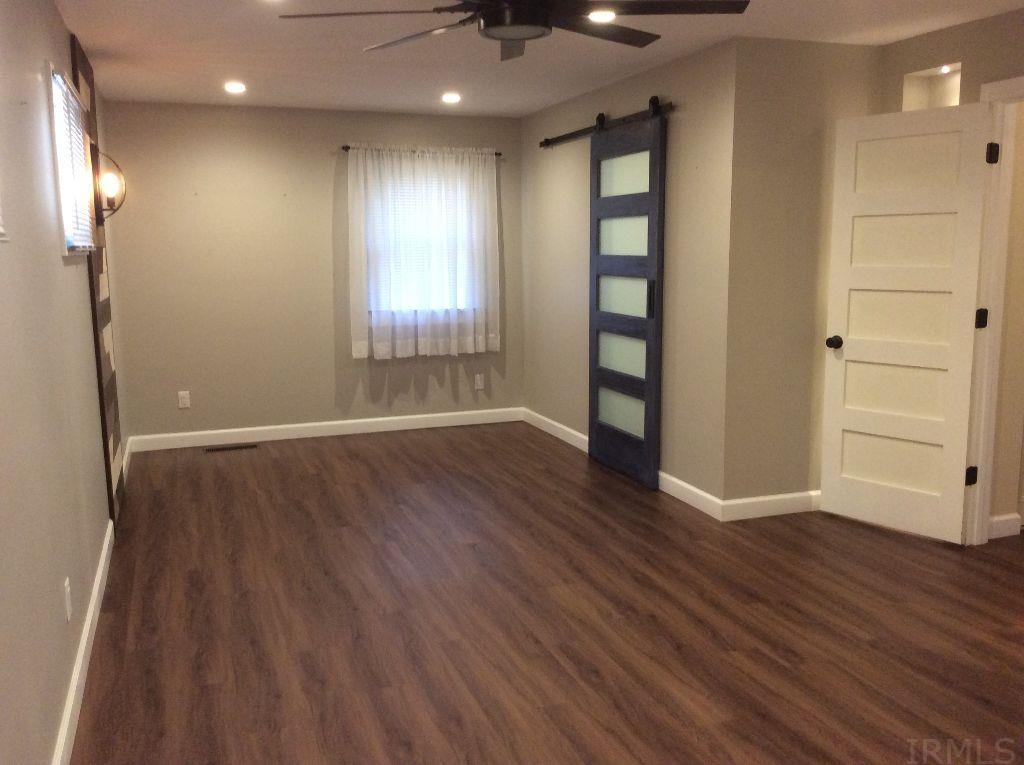 2517 Bennett Road Lafayette, IN 47909 - Photo 9 of 14 Gallery Image 9