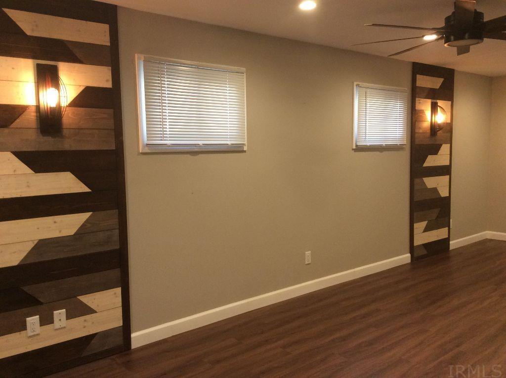 2517 Bennett Road Lafayette, IN 47909 - Photo 10 of 14 Gallery Image 10