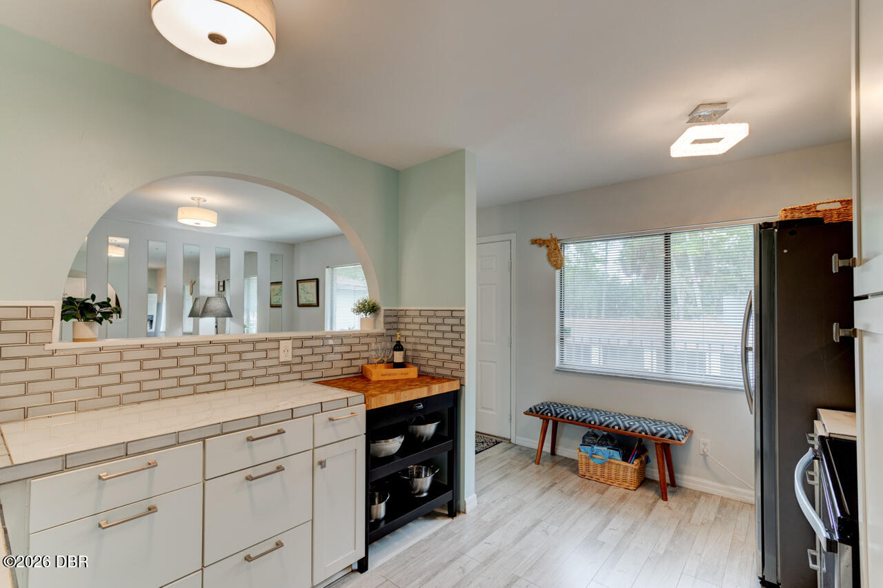 1601 Big Tree Road, Unit 408 Daytona Beach, FL 32119 - Photo 7 of 23 real estate, Tracey Sandell