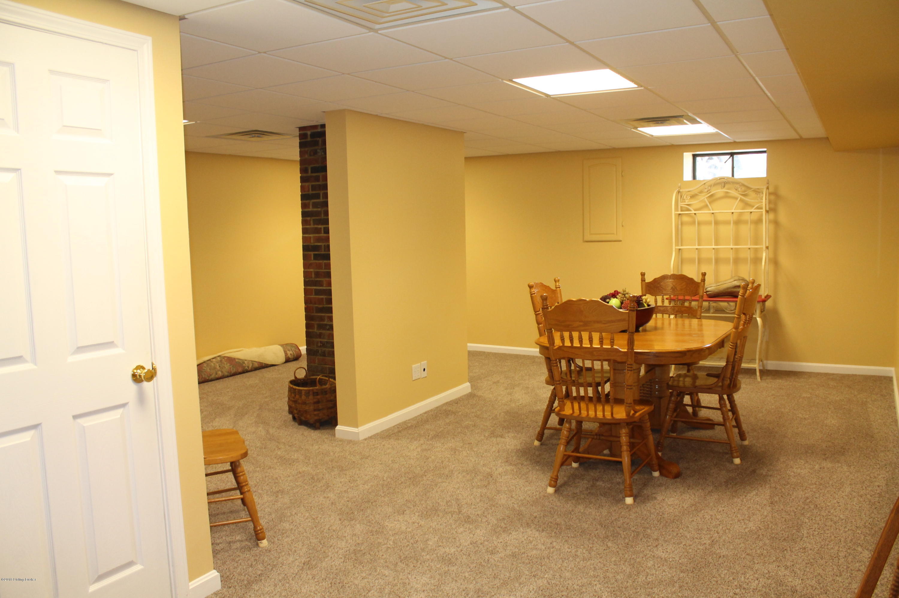 9904 Broad Run Road Louisville, KY 40299 - Photo 52 of 74 IMG_8374