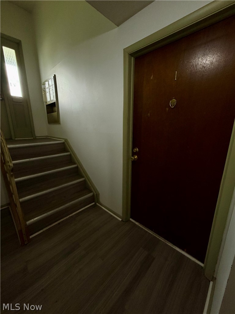 369 Shields Road, Unit 1 Youngstown, OH 44512 - Photo 2 of 15