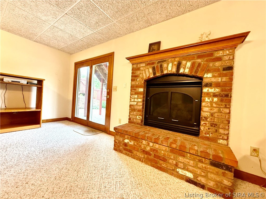 2825 Leon Prall Road Otisco, IN 47163 - Photo 43 of 99 Gallery Image 43