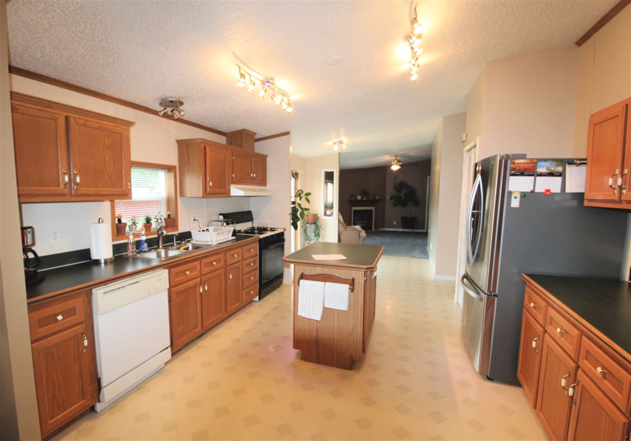 2303 Gibson Road Grand Blanc, MI 48439 - Photo 5 of 24 Gallery Image 5