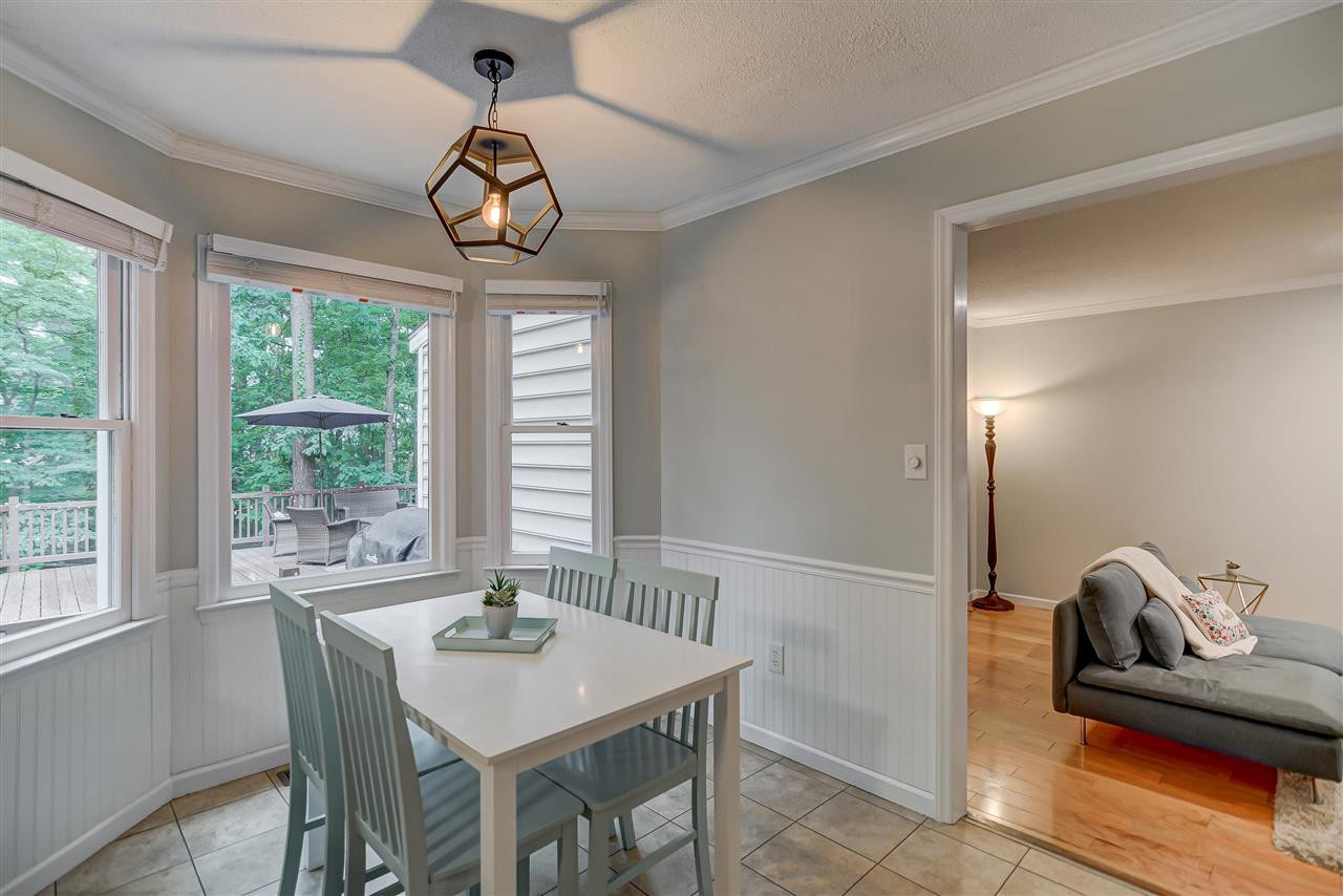 117 Boxford Road Morrisville, NC 27560 - Photo 10 of 25 Photo 10