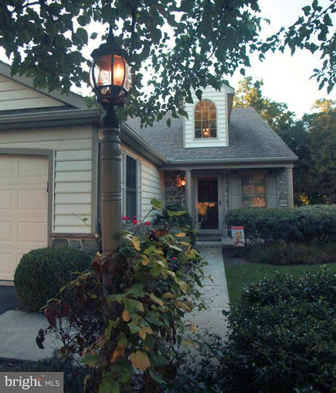 429 Rabbit Hill Lane Lancaster, PA 17603 - Photo 1 of 32 Gallery Image 1