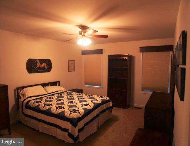 429 Rabbit Hill Lane Lancaster, PA 17603 - Photo 11 of 32 Gallery Image 11