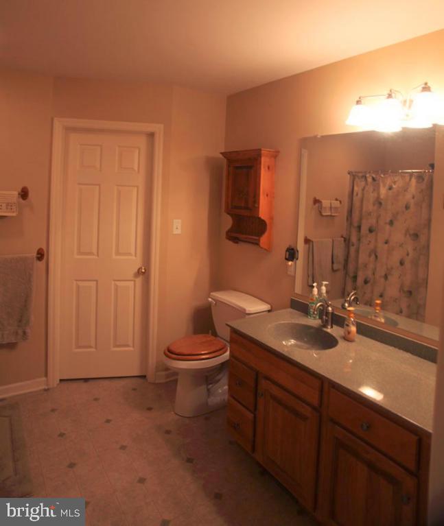 429 Rabbit Hill Lane Lancaster, PA 17603 - Photo 12 of 32 Gallery Image 12