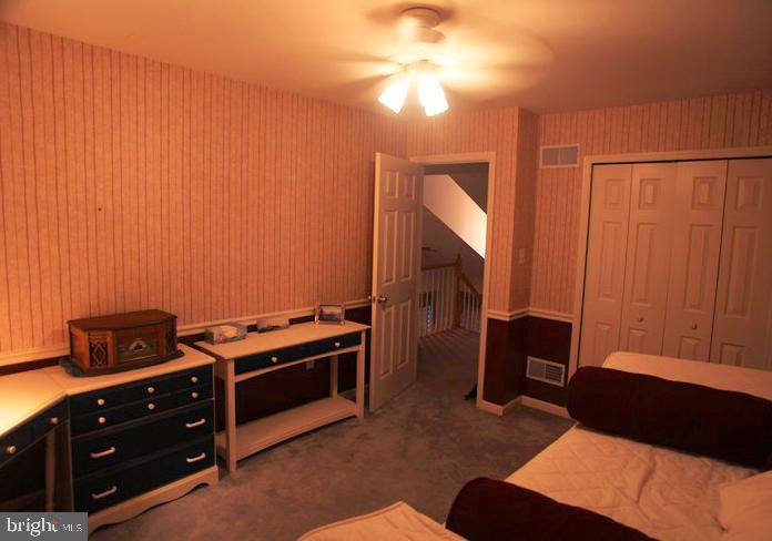 429 Rabbit Hill Lane Lancaster, PA 17603 - Photo 14 of 32 Gallery Image 14
