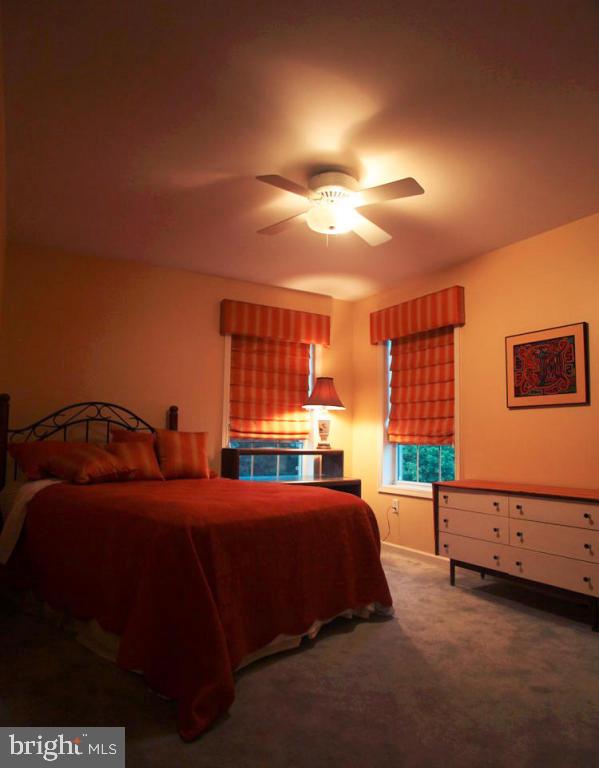 429 Rabbit Hill Lane Lancaster, PA 17603 - Photo 15 of 32 Gallery Image 15