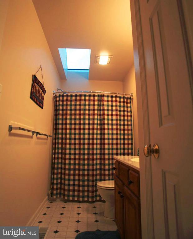 429 Rabbit Hill Lane Lancaster, PA 17603 - Photo 16 of 32 Gallery Image 16
