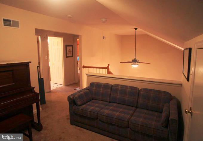 429 Rabbit Hill Lane Lancaster, PA 17603 - Photo 19 of 32 Gallery Image 19