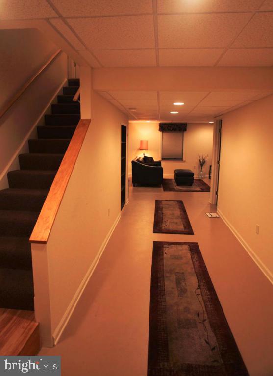 429 Rabbit Hill Lane Lancaster, PA 17603 - Photo 20 of 32 Gallery Image 20