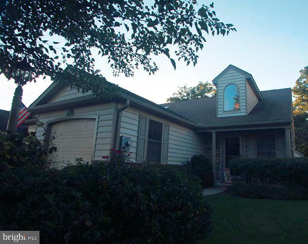 429 Rabbit Hill Lane Lancaster, PA 17603 - Photo 2 of 32 Gallery Image 2