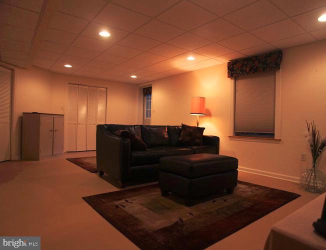 429 Rabbit Hill Lane Lancaster, PA 17603 - Photo 21 of 32 Gallery Image 21